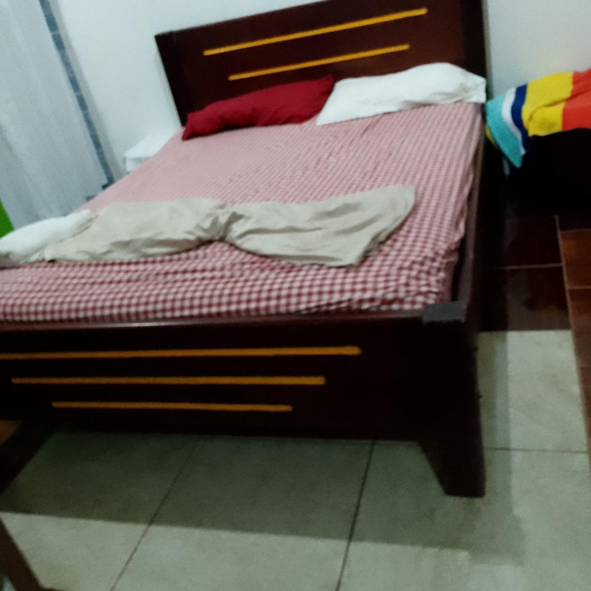 Beach Cabin Ometepe Altagracia Cameră foto